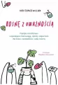 Rosnę z uważnością - tantis.pl