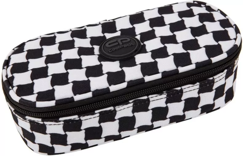 Piórnik Coolpack Campus Pepit - tantis.pl
