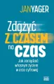 Zdążyć z czasem na czas - tantis.pl