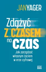 Zdążyć z czasem na czas