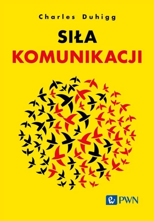 Siła komunikacji - tantis.pl