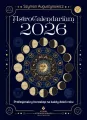 AstroCalendarium 2026 - tantis.pl