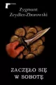 Zaczęło się w sobotę - tantis.pl
