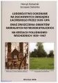 Ludobójstwo dokonane na duchownych obrządku łacińskiego przez OUN-UPA - tantis.pl