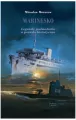 Marinesko. Legenda podwodnika a prawda historyczna - tantis.pl