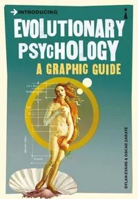 Introducing Evolutionary Psychology - tantis.pl