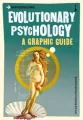 Introducing Evolutionary Psychology - tantis.pl
