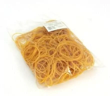 Gumki recepturki 250g - tantis.pl