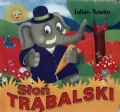 Słoń trąbalski - tantis.pl