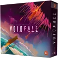 Voidfall - tantis.pl