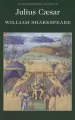 Julius Caesar - tantis.pl