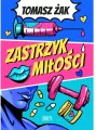 Zastrzyk miłości - tantis.pl