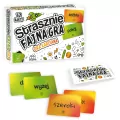 Strasznie Fajna Gra - tantis.pl