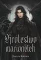 Królestwo marionetek - tantis.pl