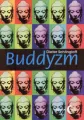 Buddyzm - tantis.pl