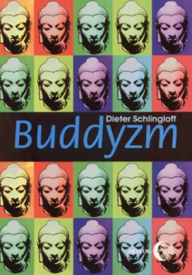 Buddyzm