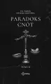 Paradoks Cnót T.3 (Wydanie specjalne) - tantis.pl