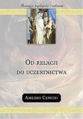 Od relacji do uczestnictwa - tantis.pl
