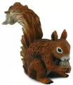 Wiewiórka - tantis.pl