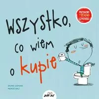 Wszystko, co wiem o kupie - tantis.pl