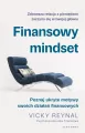 Finansowy mindset - tantis.pl