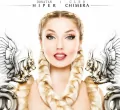Hiper Chimera 2CD - tantis.pl