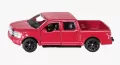 Ford F150 - tantis.pl