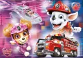 Puzzle 2x20. Psi Patrol - tantis.pl