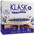 Klask 4 - tantis.pl