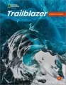 Trailblazer Lesson Planner L6 - tantis.pl