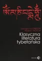 Klasyczna literatura tybetańska - tantis.pl