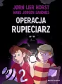Operacja Rupieciarz - tantis.pl