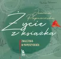 Życie z książką - tantis.pl