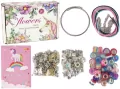 Bransoletki DIY 90el - tantis.pl