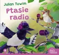 Ptasie radio - tantis.pl