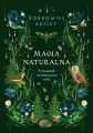 Magia naturalna. Przewodnik na cztery pory roku - tantis.pl