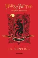 Harry Potter i więzień Azkabanu (Gryffindor) - tantis.pl