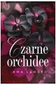 Czarne orchidee - tantis.pl