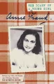 The Diary of a Young Girl wer. angielska - tantis.pl
