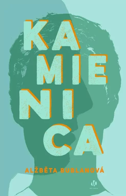 Kamienica - tantis.pl