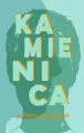 Kamienica - tantis.pl