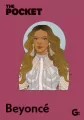 The Pocket Beyonce - tantis.pl