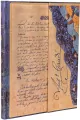 Notatnik w linie Gaudi The Manuscript of Reus midi - tantis.pl