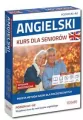 Angielski. Kurs dla seniorów w.rozszerzone - tantis.pl