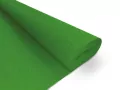Krepina premium 117 200x50cm zielona - tantis.pl