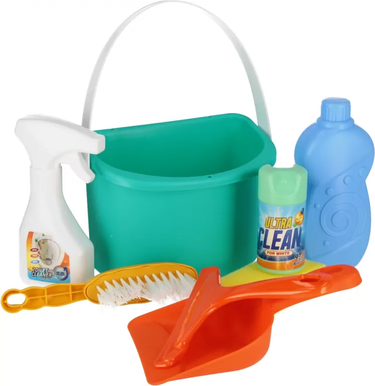 ZEST DO SPRZAT 26X36X11 MC PBH 40/80 - tantis.pl