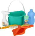 ZEST DO SPRZAT 26X36X11 MC PBH 40/80 - tantis.pl
