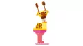 LEGO® Gra w budowanie zwierzątek 10472 - tantis.pl