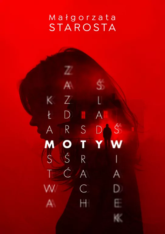 Motyw - tantis.pl
