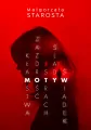 Motyw - tantis.pl
